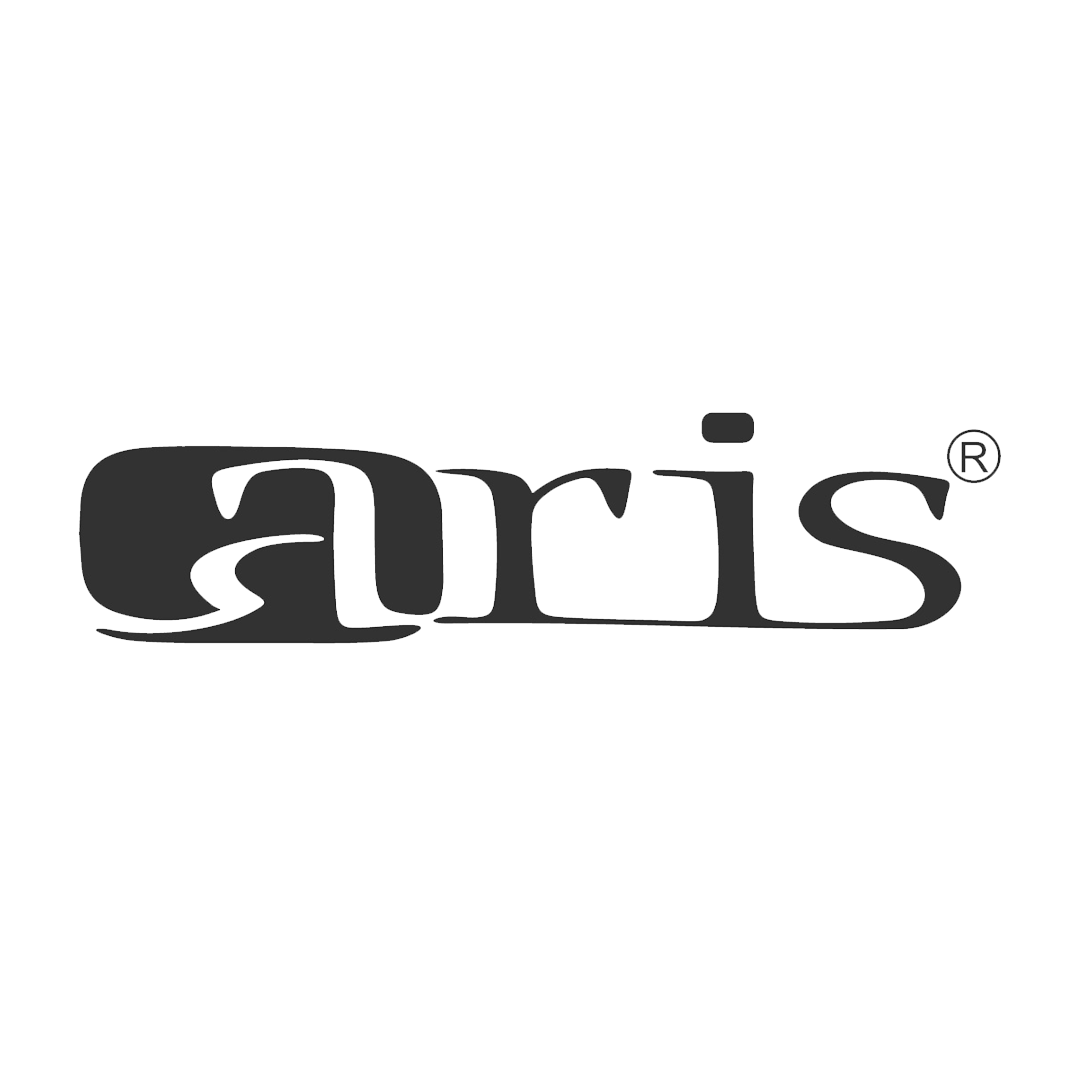 Aris
