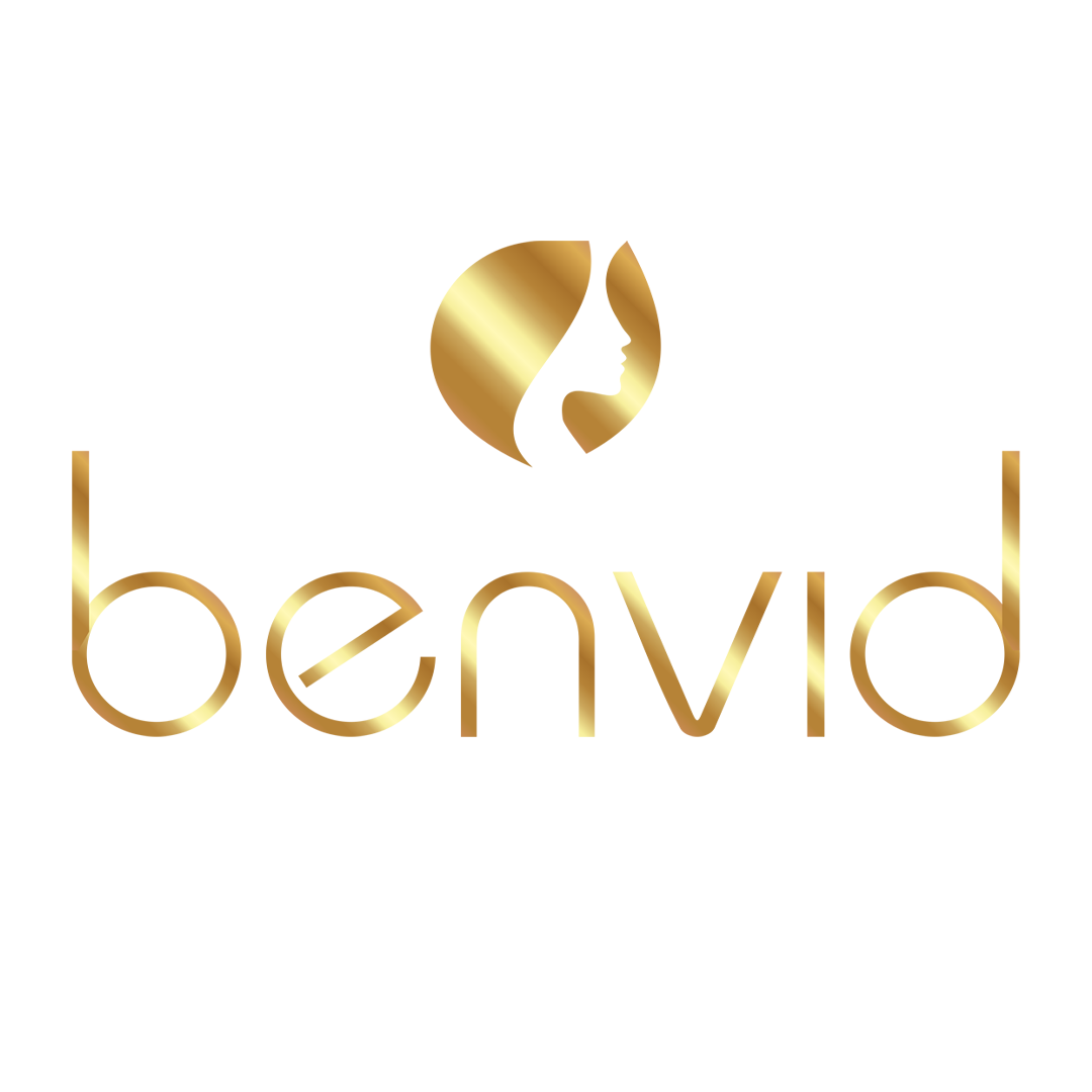 Benvid