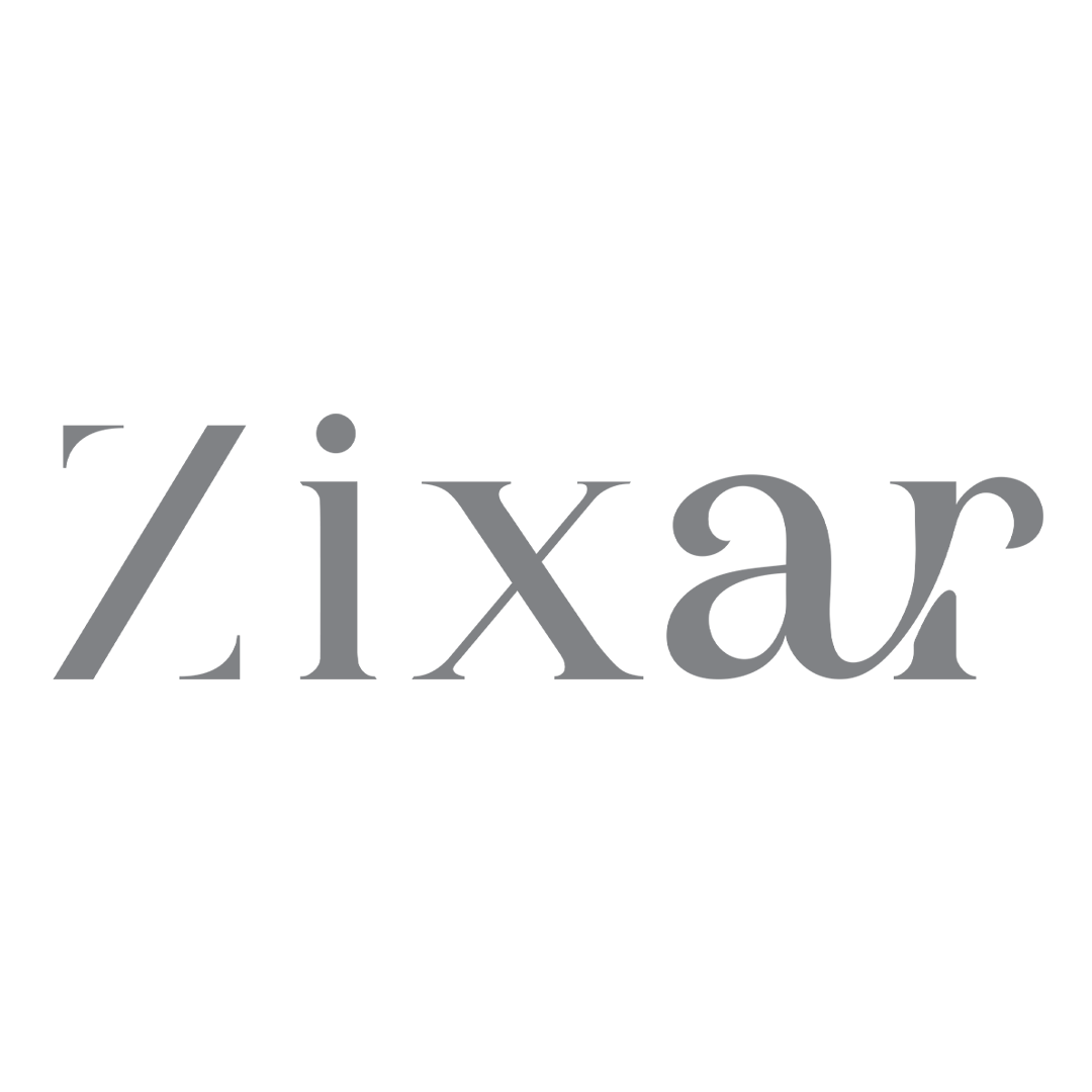Zixar