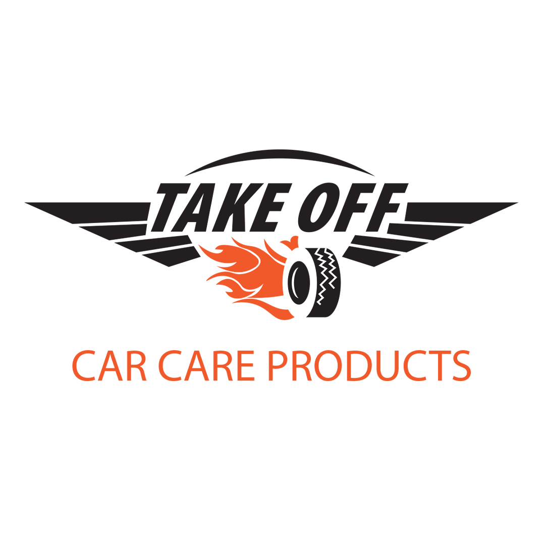 Take off