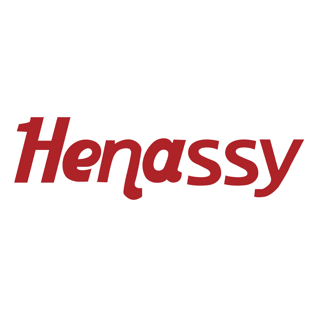 Henassy