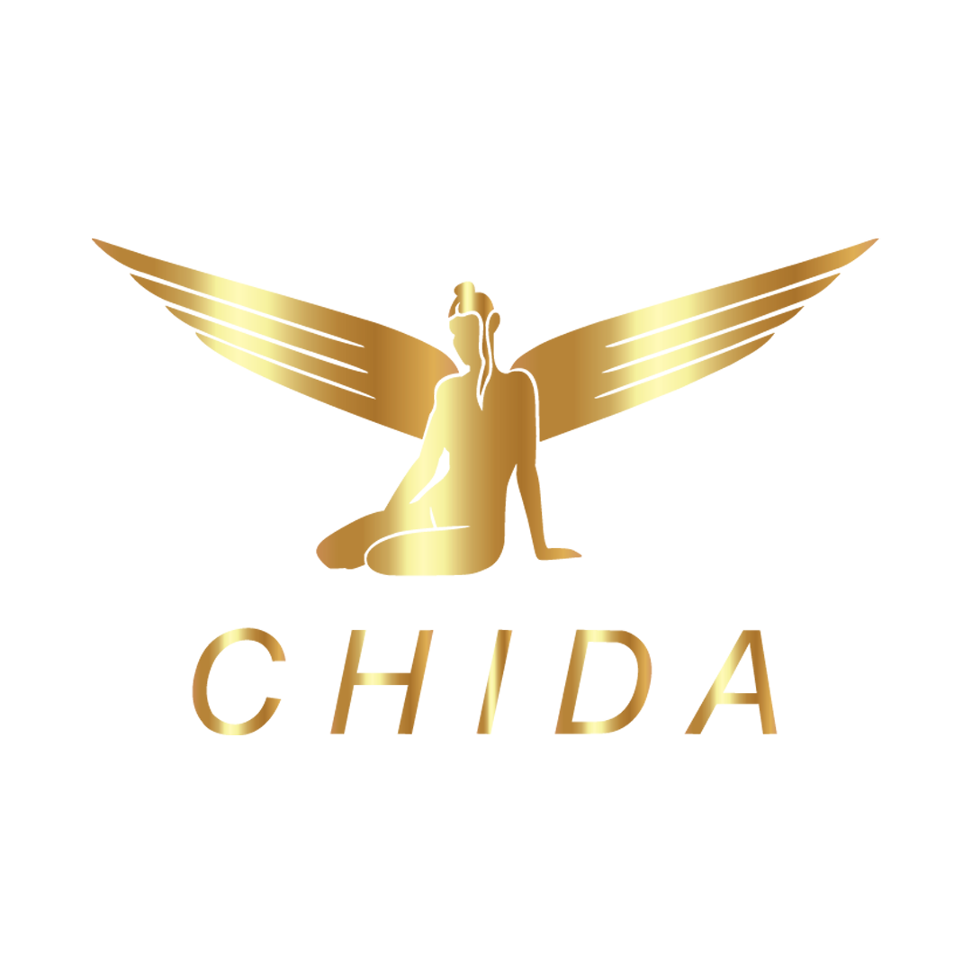 Chida