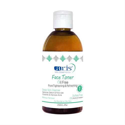 Face Toner 1